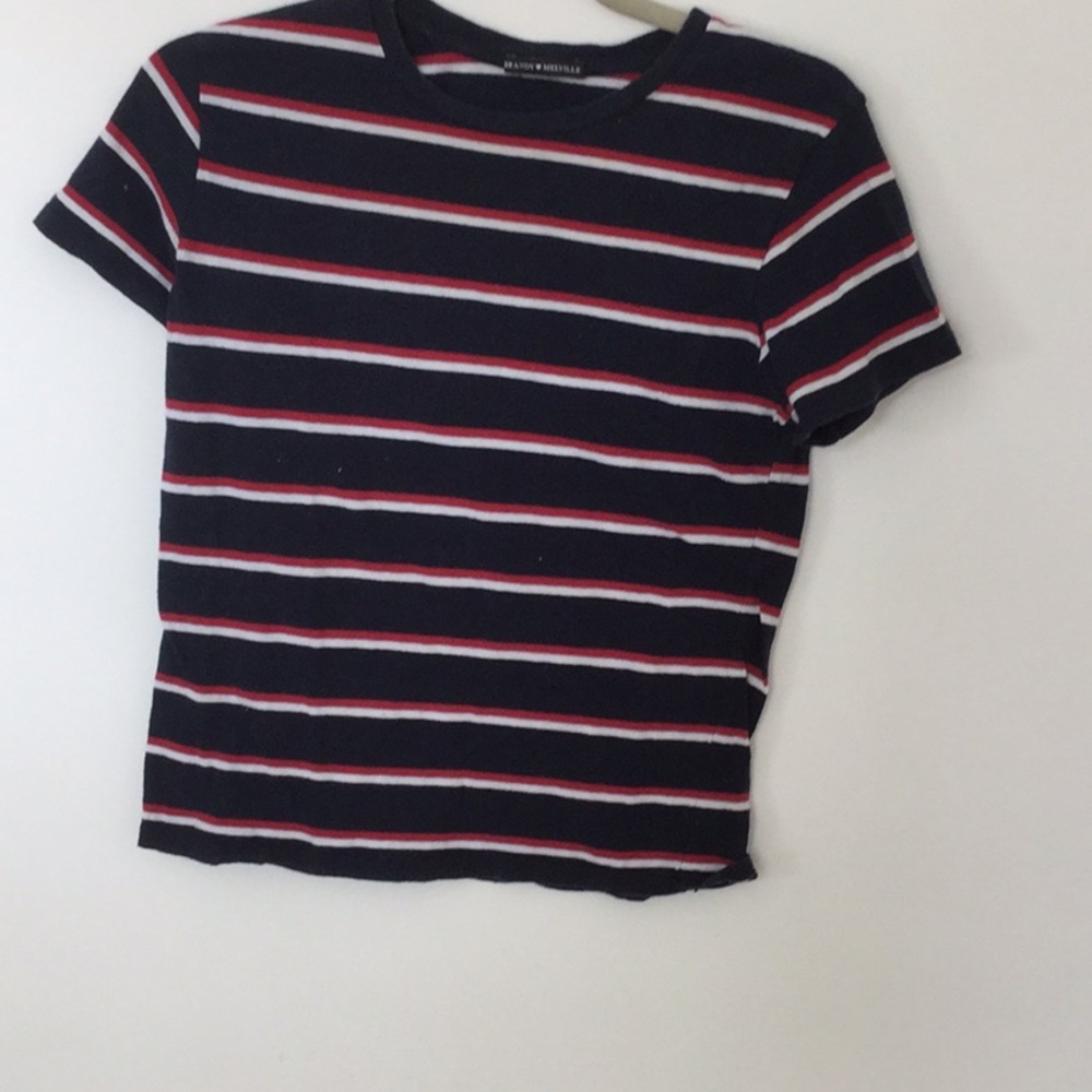 Brandy shirt